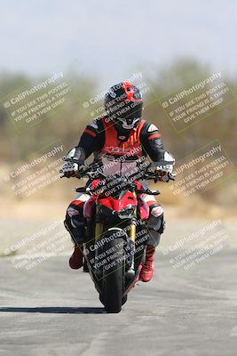 media/Sep-14-2025-2WTD (Sun) [[49ad454cd4]]/C Group/Session 2 Track Exit/